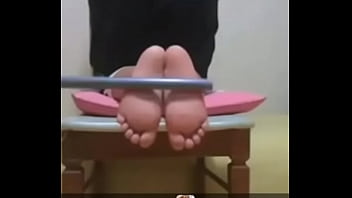 Preview 4 of Hindi Viedeo - trim.1F1C24BF-0D45-4BEC-BB8C-4F3CB60A18C7.MOV