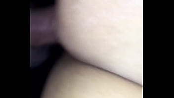 Preview 2 of Japanese Teacher Kissing Lesbian - sexo y no quiere video,  caliente