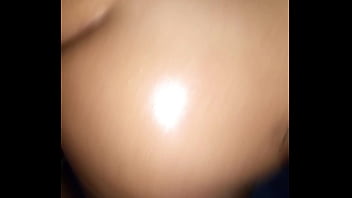 Preview 3 of Ssbbw Old Riding - s. phat