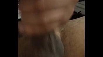 Preview 4 of Big Garnd Xxx - mi pito quien quiere hablar por whats