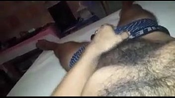 Preview 4 of Hot Gay Sex Movie - pedreiro na punheta 3