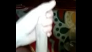 Preview 1 of Foreskin Suck Dick - VID 20151005 213530 357