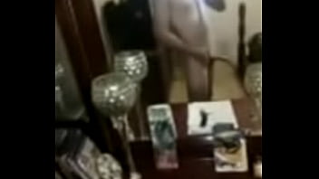 Preview 4 of Foreskin Suck Dick - VID 20151005 213530 357