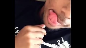 Preview 2 of Bd Movi Porn - Kik: xxl hazel And ig @tha hazel
