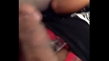 Preview 3 of Bd Movi Porn - Kik: xxl hazel And ig @tha hazel