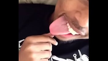 Preview 1 of Bd Movi Porn - Kik: xxl hazel And ig @tha hazel