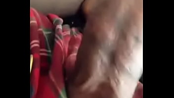 Preview 4 of Bd Movi Porn - Kik: xxl hazel And ig @tha hazel