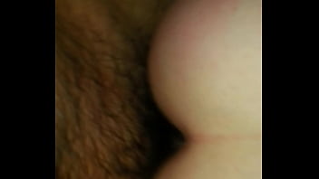Preview 2 of Long Ling Old Man Sex - metiendole toda la verga a mi puta