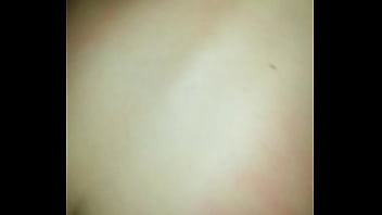 Preview 1 of Long Ling Old Man Sex - metiendole toda la verga a mi puta