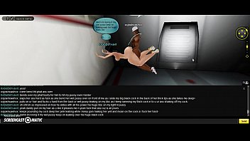 Preview 4 of Xnxxben - diva space 2.0