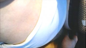 Preview 2 of Stop Mam And Son Xnxx Vedios - MorePussy