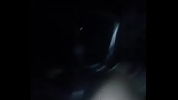 Preview 2 of Worship Religion - trim.17272318-A8FF-44AA-A587-67D875538792.MOV