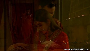 Preview 1 of Free Dabadoo - Kama Sutra From India