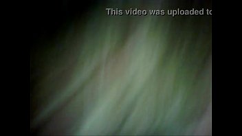 Preview 2 of Rocki Roads Maid Shaves Pussy - cogiendo coliegala uaslp estoma