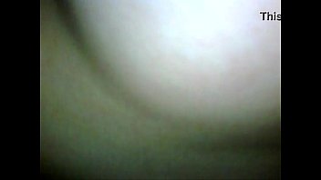 Preview 1 of Rocki Roads Maid Shaves Pussy - cogiendo coliegala uaslp estoma