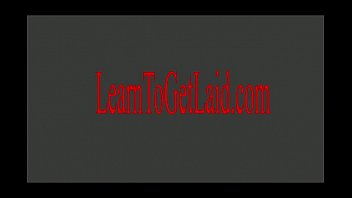 Preview 1 of Brazzar All Jd - Hot Teen Blowjob Sucking Lessons