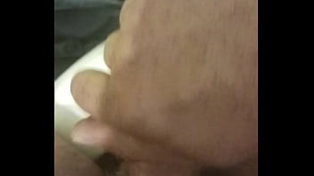 Preview 3 of Cum In Boops