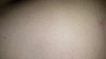 Preview 3 of Spritzt Auf Mein H Schen - Doggy style cumshot.