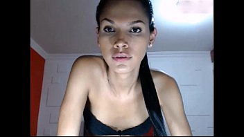 Preview 1 of Boobs Disgust - Sarai before boobjob