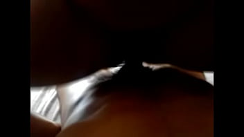 Preview 1 of Hd Saxy Dow Xxx - 1 V1443 23 05 12