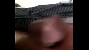 Preview 2 of Zoophilie Video - 20150930 175828 001