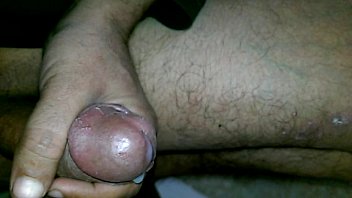 Preview 2 of Pgerman Sockso Bio - big cock cuming big