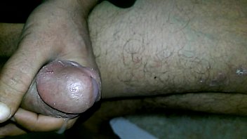 Preview 3 of Pgerman Sockso Bio - big cock cuming big