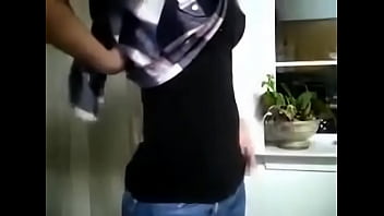 Preview 2 of Drink Semen Compilation - 1111