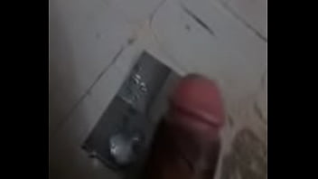Preview 4 of Big Fuck Brutal - video-2014-04-20-17-00-35