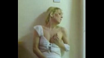 Preview 2 of Pinay Ening - Madrasta tarada tocando Siririca