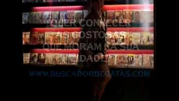 Preview 1 of Www Sonam Kapoor Porn Photo - Madrasta tarada no CInema