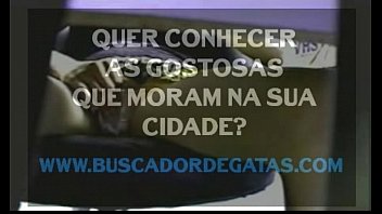 Preview 1 of Raco - Se masturbando no trabalho