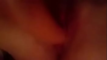 Preview 2 of Testing Sucks - close up pussy play