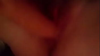 Preview 3 of Testing Sucks - close up pussy play