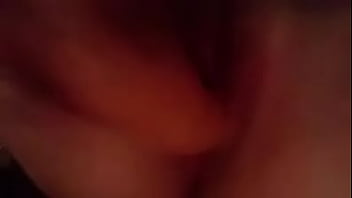 Preview 1 of Testing Sucks - close up pussy play