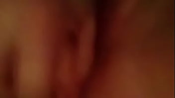 Preview 4 of Testing Sucks - close up pussy play