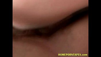 Preview 2 of Fake Office Asian - They Kiss - Then He Fucks Her