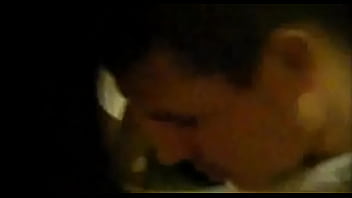 Preview 1 of Sade Ke Babyy - SPYCAM STRAIGHT MEN PISSING