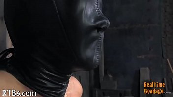 Preview 3 of Selbergefilmt - b. of babe&#039_s bottom