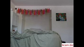 Preview 2 of Girl Now What His Want - realcanada151010-182933