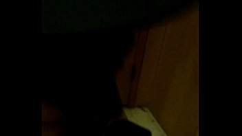 Preview 1 of Lesbian Horror Movies - CAM01349