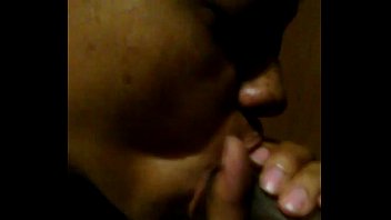 Preview 4 of Lesbian Horror Movies - CAM01349