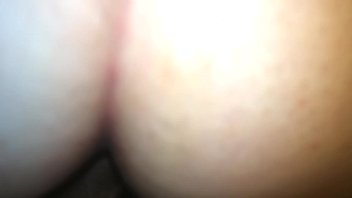 Preview 4 of Two Males Fuck One Female - trim.D67DAA4D-F3E8-4D27-BB44-F872FB1CFA27.MOV