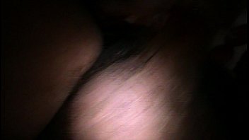 Preview 3 of 3d Sex Henti - sega notturna.MPG