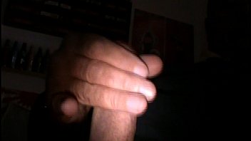 Preview 1 of 3d Sex Henti - sega notturna.MPG