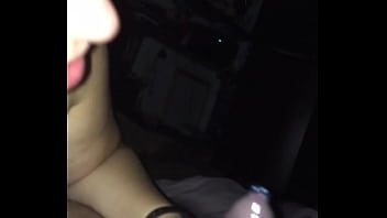 Preview 2 of Sex Melaya Cintik - trim.0A9A0832-D361-4D38-B905-FA956EE408AD.MOV