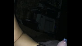 Preview 3 of Sex Melaya Cintik - trim.0A9A0832-D361-4D38-B905-FA956EE408AD.MOV