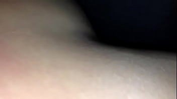 Preview 2 of Sex In Fangar - IMG 2938.MOV