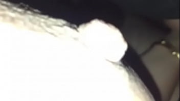 Preview 4 of Sex In Fangar - IMG 2938.MOV