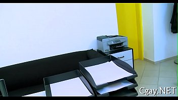 Preview 1 of Fuck My Face Then My Pussy - Salacious ramrod engulfing